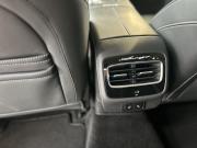 Chery Arrizo 8 Саратов  - изображение 48