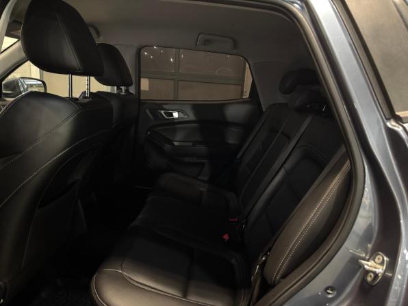 Chery Tiggo 4 I Рестайлинг с пробегом 2021 года, цена 1 299 000 рублей, 74167 км, внедорожник, Автокод Объявления
