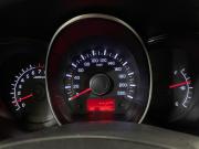Kia Rio III Рестайлинг Ярославль  - изображение 28