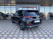 Chery Tiggo 4 Pro I Краснодар  - изображение 15
