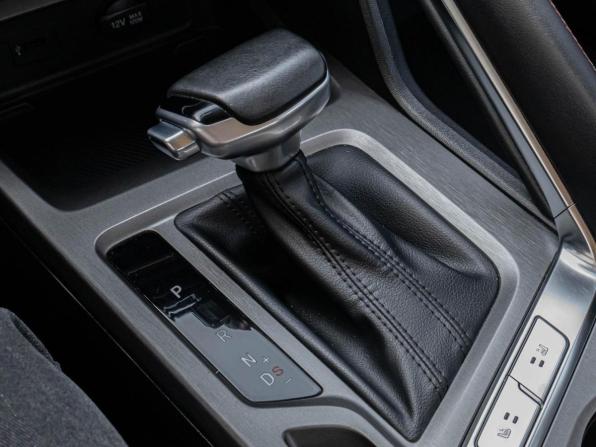 Changan CS35 Plus I Рестайлинг с пробегом 2024 года, цена 1 699 040 рублей, 38110 км, внедорожник, Автокод Объявления