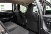 Toyota Vitz III (XP130) Рестайлинг Ульяновск  - изображение 30