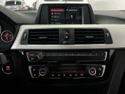 BMW 3 серии VI (F3x) Рестайлинг Волгоград  - изображение 31