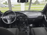 Chevrolet Niva I Рестайлинг Ставрополь  - изображение 41