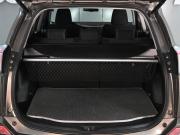 Toyota RAV4 IV (XA40) Рестайлинг Ростов-на-Дону  - изображение 36