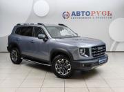 Haval Dargo Подольск  - изображение 28