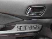 Honda CR-V IV Вологда  - изображение 38