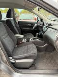 Nissan X-Trail III Мурманск  - изображение 37
