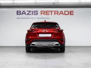 Kia XCeed I Тюмень  - изображение 30