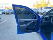 Lada (ВАЗ) Granta I Альметьевск  - изображение 32