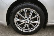 Opel Astra J Рестайлинг Сыктывкар  - изображение 32