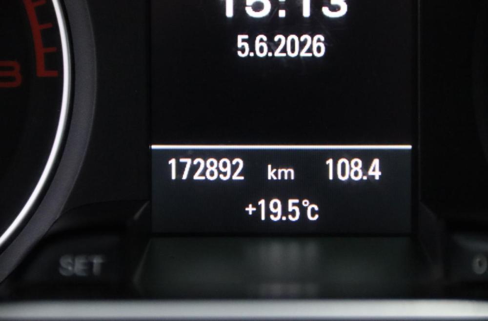 Audi A4 IV (B8) Рестайлинг Сургут  - изображение 29