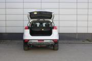 Geely Atlas I Ярославль  - изображение 27