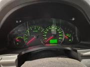 Ford Tourneo Connect I Москва  - изображение 17