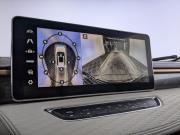 Haval Jolion I Москва  - изображение 54