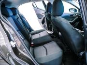 Mazda Axela III Красноярск  - изображение 59