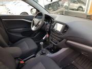 Lada (ВАЗ) Vesta I Рестайлинг (NG) Брянск  - изображение 21