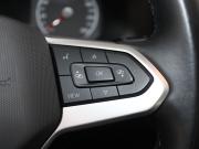 Volkswagen Polo VI Старый Оскол  - изображение 34