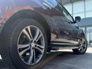 Nissan Murano II (Z51) Рестайлинг 2 Омск  - изображение 104