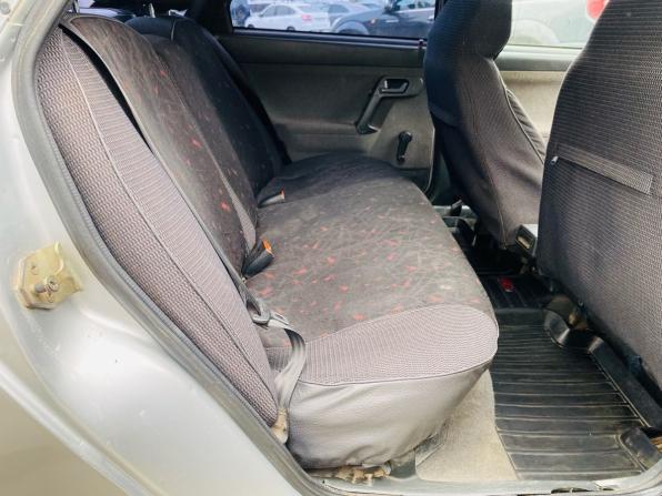 Lada (ВАЗ) 2110 с пробегом 2005 года, цена 180 000 рублей, 245000 км, седан, Автокод Объявления