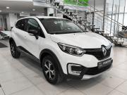 Renault Kaptur I Казань  - изображение 25