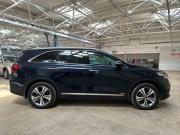 Kia Sorento III Prime Рестайлинг Набережные Челны  - изображение 44