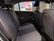 Kia Rio II Рестайлинг Казань  - изображение 22