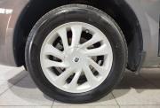 Lada (ВАЗ) Vesta I Саратов  - изображение 33