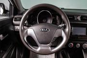 Kia Rio III Рестайлинг Сургут  - изображение 28