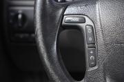 Volvo XC70 I Рестайлинг Новосибирск  - изображение 32