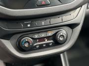Lada (ВАЗ) Vesta I Самара  - изображение 33
