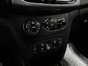 Renault Sandero II Тверь  - изображение 35