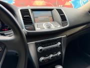 Nissan Teana II Рестайлинг Набережные Челны  - изображение 32