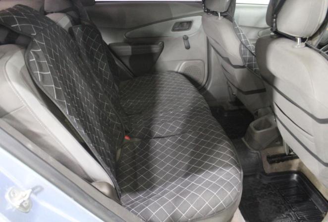 Chevrolet Cobalt II с пробегом 2013 года, цена 480 000 рублей, 183779 км, седан, Автокод Объявления