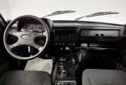 Lada (ВАЗ) 2121 (4x4) I Рестайлинг Саратов  - изображение 33