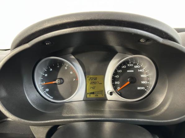 Lada (ВАЗ) Granta I с пробегом 2013 года, цена 339 900 рублей, 125000 км, седан, Автокод Объявления
