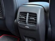 Ford Focus IV Рестайлинг (China Market) Воронеж  - изображение 46