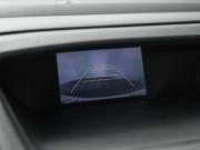 Honda CR-V IV Санкт-Петербург  - изображение 42