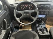 Lada (ВАЗ) Niva Legend I Курск  - изображение 24
