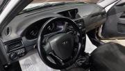 Lada (ВАЗ) Priora I Рестайлинг Ставрополь  - изображение 25