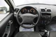 Lada (ВАЗ) Granta I Рестайлинг Чебоксары  - изображение 40