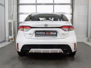 Toyota Levin XII (E210) Кемерово  - изображение 39