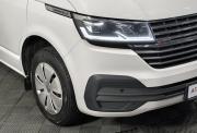 Volkswagen Caravelle T6 Нижний Новгород  - изображение 38