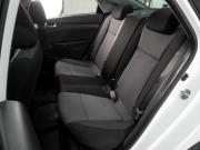 Hyundai Solaris II Рестайлинг Воронеж  - изображение 27