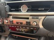 Lexus ES VI Рестайлинг Краснодар  - изображение 117