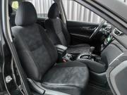 Nissan X-Trail III Подольск  - изображение 32