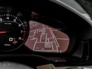 Porsche Cayenne III Екатеринбург  - изображение 58