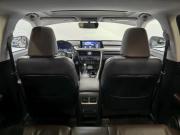 Lexus RX IV Новосибирск  - изображение 50