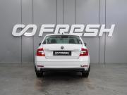 Skoda Octavia III (A7) Рестайлинг Воронеж  - изображение 19