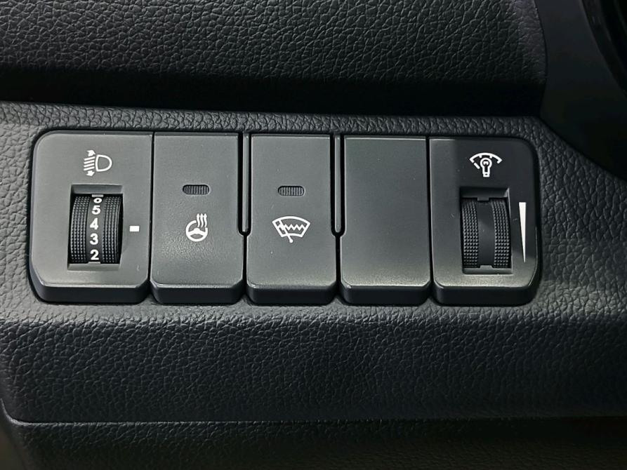 Kia Rio III Ставрополь  - изображение 18